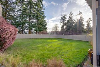 Photo 11: 15 2600 Ferguson Rd in Central Saanich: CS Turgoose Row/Townhouse for sale : MLS®# 923530