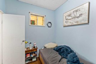 Photo 21: 1814 8 Street SE in Calgary: Ramsay Detached for sale : MLS®# A2123899