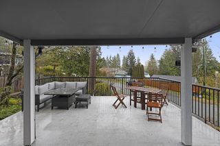 Photo 13: 464 SOMERSET Street in North Vancouver: Upper Lonsdale House for sale : MLS®# R2873940