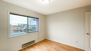 Photo 19: 8418 SELKIRK Street in Vancouver: Marpole 1/2 Duplex for sale (Vancouver West)  : MLS®# R2683758