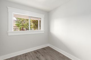 Photo 22: 1577 E 26TH Avenue in Vancouver: Knight House for sale (Vancouver East)  : MLS®# R2667202