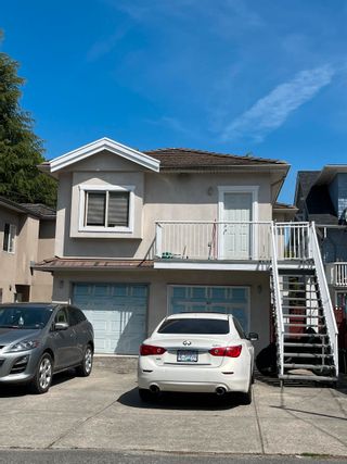 Photo 27: 1450 E 8TH Avenue in Vancouver: Grandview Woodland 1/2 Duplex for sale in "Grandview and Woodland" (Vancouver East)  : MLS®# R2781022