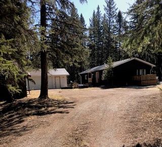 Photo 2: 32519A Highway 760: Rural Mountain View County Detached for sale : MLS®# A2034756