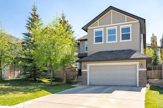 Photo 2: 257 Pantego Road NW in Calgary: Panorama Hills Detached for sale : MLS®# A2050431