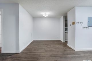 Photo 3: 102 624 8th Street East in Saskatoon: Haultain Residential for sale : MLS®# SK966235