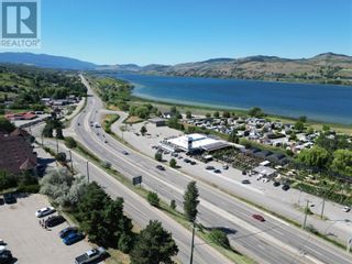 Photo 10: 7850 Redwing Road Swan Lake West: Okanagan Shuswap Real Estate Listing: MLS®# 10308945