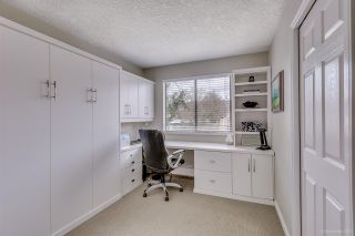 Photo 13: 317 9202 HORNE Street in Burnaby: Government Road Condo for sale (Burnaby North)  : MLS®# R2152261