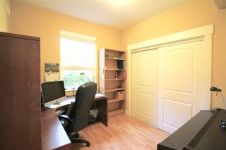 Photo 11: 767 EDGAR Avenue in Coquitlam: Coquitlam West House for sale : MLS®# R2269564