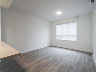 Photo 8: 1101 2180 KELLY Avenue in Port Coquitlam: Central Pt Coquitlam Condo for sale in "MONTROSE SQUARE" : MLS®# R2755957