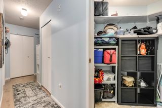 Photo 22: 409 2328 OXFORD Street in Vancouver: Hastings Condo for sale in "MARINER PLACE" (Vancouver East)  : MLS®# R2891730