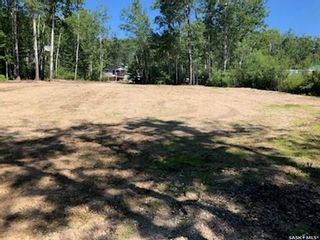 Photo 2: 105 Brown Street in Emma Lake: Lot/Land for sale : MLS®# SK891558
