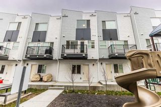 Photo 46: 304 101 Panatella Square NW in Calgary: Panorama Hills Row/Townhouse for sale : MLS®# A2131262