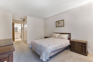 Photo 15: 314 333 WETHERSFIELD Drive in Vancouver: South Cambie Condo for sale (Vancouver West)  : MLS®# R2545227