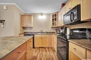 Photo 5: 1004 715 Hart Road in Saskatoon: Blairmore Residential for sale : MLS®# SK966933