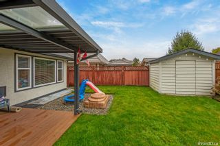 Photo 37: 6288 CRESCENT Place in Delta: Holly House for sale (Ladner)  : MLS®# R2668641