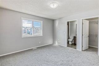 Photo 19: 261 Skyview Ranch Boulevard NE in Calgary: Skyview Ranch Detached for sale : MLS®# A2109080