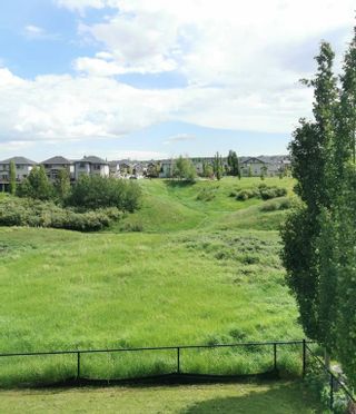 Main Photo: 49 Kincora Glen Rise NW in Calgary: Kincora Detached for sale : MLS®# A1170995