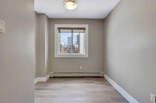 Photo 20: 506 812 14 Avenue SW in Calgary: Beltline Apartment for sale : MLS®# A2083592