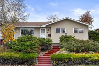 Photo 1: 344 Huntbourne Way NE in Calgary: Huntington Hills Detached for sale : MLS®# A2009687