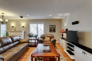 Photo 23: 127 Hawkmount Close NW in Calgary: Hawkwood Detached for sale : MLS®# A1094482
