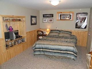 Photo 8: 207 Farms Road in Kawartha Lakes: Woodville House (2-Storey) for sale : MLS®# X2807096