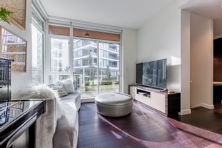 Photo 5: TH1 3355 BINNING Road in Vancouver: University VW Townhouse for sale (Vancouver West)  : MLS®# R2676143
