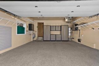 Photo 20: 36 Edgeland Close NW in Calgary: Edgemont Semi Detached (Half Duplex) for sale : MLS®# A2128984