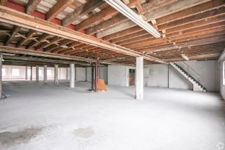 Photo 12: 41 W PENDER Street in Vancouver: Downtown VW Land Commercial for sale (Vancouver West)  : MLS®# C8046579