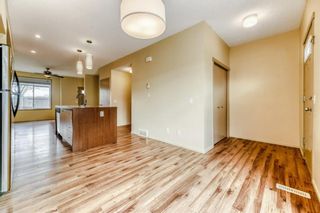 Photo 5: 176 Copperstone Cove SE in Calgary: Copperfield Row/Townhouse for sale : MLS®# A1217967
