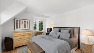 Photo 30: LA JOLLA House for sale : 5 bedrooms : 7254 Olivetas Ave