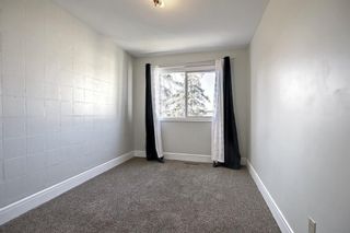 Photo 12: 149 2211 19 Street NE in Calgary: Vista Heights Row/Townhouse for sale : MLS®# A1169605