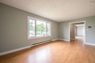 Photo 6: 75 Dalkeith Drive in Cole Harbour: 15-Forest Hills Residential for sale (Halifax-Dartmouth)  : MLS®# 202221673