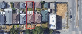 Photo 35: 2930 GRAVELEY Street in Vancouver: Renfrew VE House for sale (Vancouver East)  : MLS®# R2875300
