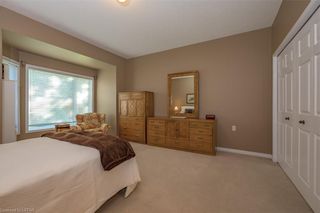 Photo 14: 36 1555 HIGHBURY Avenue in London: East A Residential for sale (East)  : MLS®# 40162340