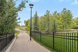 Photo 47: 16 Westpark Court SW in Calgary: West Springs Detached for sale : MLS®# A2122350