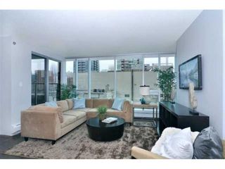Photo 2: 301 188 15 Avenue SW in Calgary: Beltline Apartment for sale : MLS®# A2033132