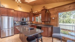 Photo 13: 3211 West Rd in Nanaimo: Na North Jingle Pot House for sale : MLS®# 898868