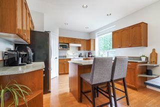 Photo 18: 11811 236B Street in Maple Ridge: Cottonwood MR House for sale : MLS®# R2721626