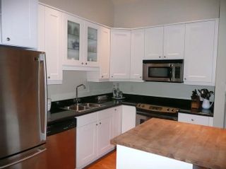Photo 15: 301 East 18th Avenue in Vancouver: Home for sale : MLS®# V794683