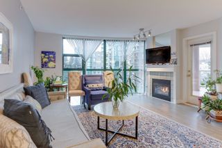 Photo 6: 507 1196 PIPELINE Road in Coquitlam: North Coquitlam Condo for sale in "THE HUDSON" : MLS®# R2638714