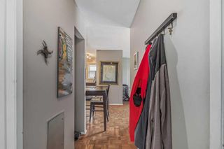 Photo 7: 5 3511 15 Street SW in Calgary: Altadore Apartment for sale : MLS®# A2079034
