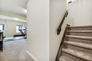 Photo 36: 75 Walden Green SE in Calgary: Walden Detached for sale : MLS®# A1219558