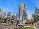 Main Photo: 803 930 CAMBIE Street in Vancouver: Yaletown Condo for sale in "Pacific Landmark II" (Vancouver West)  : MLS®# R2740879
