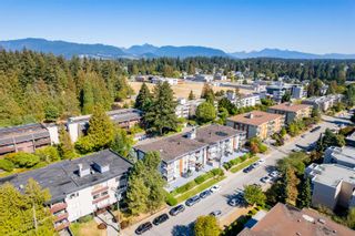 Photo 23: 206 1045 HOWIE Avenue in Coquitlam: Central Coquitlam Condo for sale : MLS®# R2722736