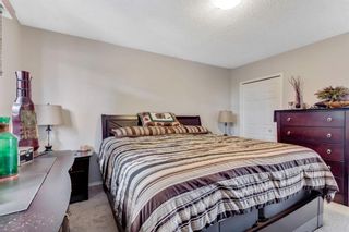Photo 18: 444 Whiteland Drive NE in Calgary: Whitehorn Detached for sale : MLS®# A1076099