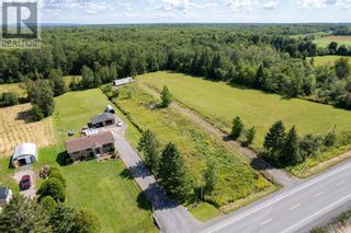 Photo 2: 2341 DANDY ROAD in Hawkesbury: Vacant Land for sale : MLS®# 1334444