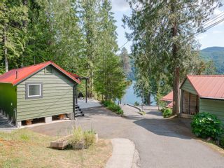 Photo 95: 8668 Stirling Arm Dr in Port Alberni: PA Sproat Lake House for sale : MLS®# 936096