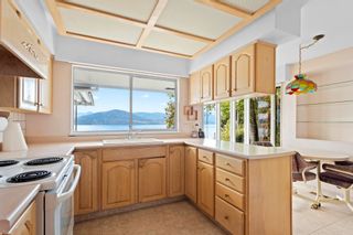 Photo 9: 130 PANORAMA Road: Lions Bay House for sale (West Vancouver)  : MLS®# R2879349