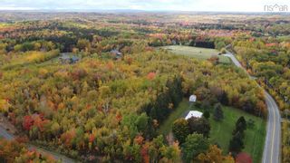Photo 8: Lot 11 Pictou Landing Road in Little Harbour: 108-Rural Pictou County Vacant Land for sale (Northern Region)  : MLS®# 202207902