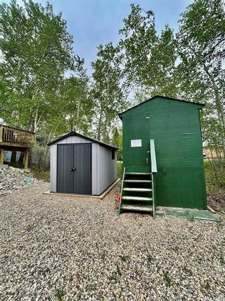 Photo 27: 201 Loon Drive in Big Shell: Residential for sale : MLS®# SK907404